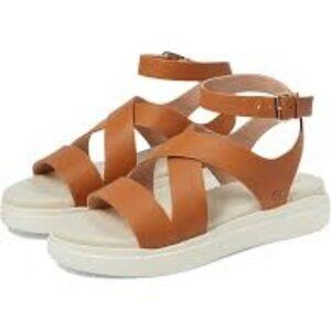 Cole Haan Grandpro Rally Castine Sandals